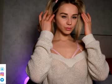 webcam girl double_spice_jj today image #605160