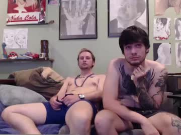 webcam man justrobbanks today image #1219275