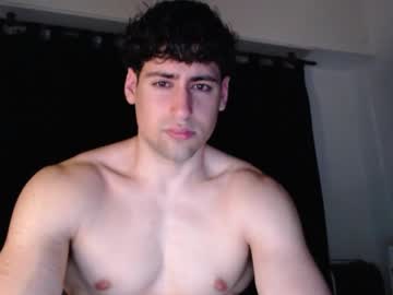 webcam man drmozo today image #3373888