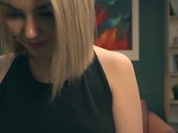webcam girl sophiastorm today image #881005