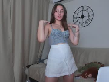 webcam girl eleonora_linn today image #3094887