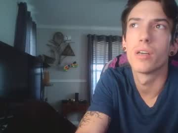 webcam man james51905 today image #426530