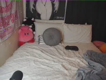 webcam girl yogendub today image #859293