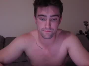 webcam man leo143xo today image #3937167