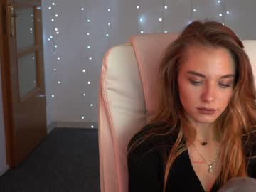 webcam couple anabel054 today image #184654
