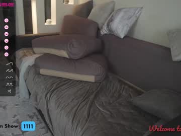webcam girl oxxme today image #2958119