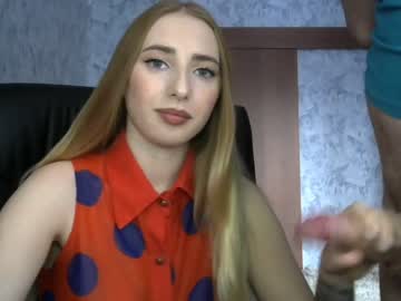 webcam couple xxxxxrrr today image #831740