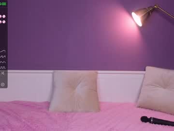 webcam girl cleo_one today image #107921