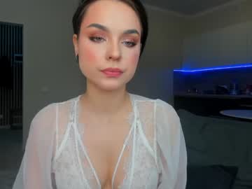 webcam girl girl_of_yourdreams today image #675816