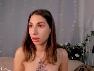 webcam couple margolori today image #456536