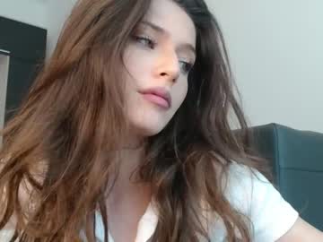 webcam girl isia_slay today image #2154866