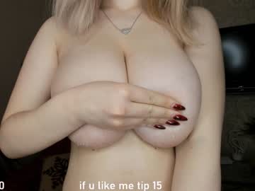 webcam girl melissasimon today image #3389663