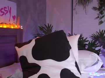 webcam girl _deepthroatgalactica today image #3081194