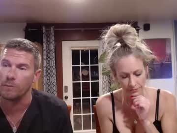 webcam couple stroker19800 today image #1773253