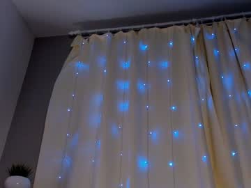 webcam girl enncandy today image #3567168