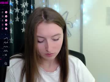 webcam girl kailaroset today image #1744505