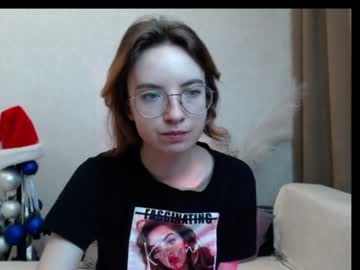 webcam girl mary_klaus today image #3629980