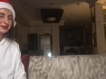 webcam couple wildminds today image #4060737