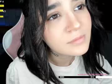 webcam girl sugar_troubl3 today image #1562690