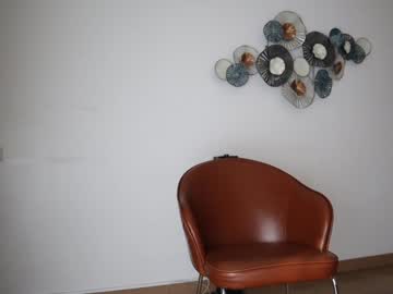 webcam girl welcome2pleasureland today image #2729825