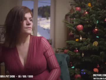 webcam girl claire_moulin today image #719005