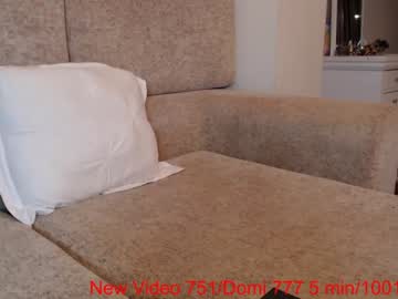 webcam girl iran_persian today image #936864