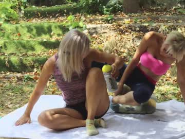 webcam couple sebilone today image #2420724