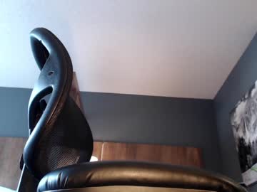 webcam girl alicelighthouse today image #1201336