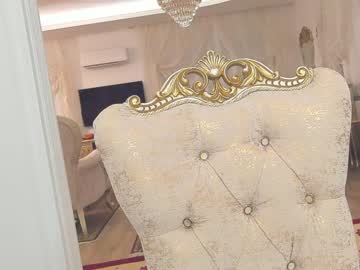 webcam girl ehotlovea today image #3163259