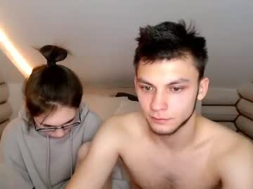 webcam couple hizgi today image #1221995