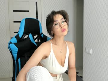 webcam girl mei_tin today image #2368883