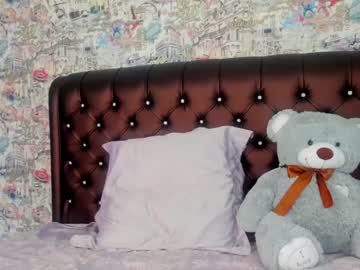 webcam girl angelina_new today image #1945011