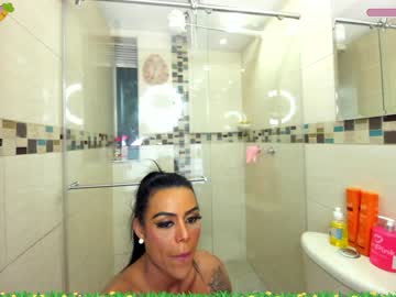 webcam tranny hot_lady777 today image #1992995