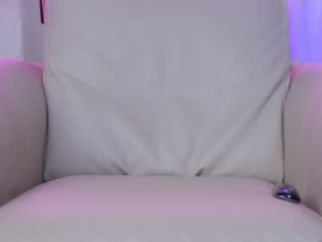 webcam girl sapphirealice today image #1780276