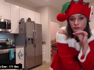 webcam girl holihurricane today image #3366574