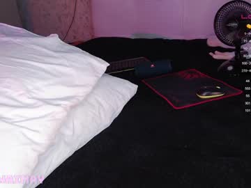 webcam girl kawaimay today image #2496826