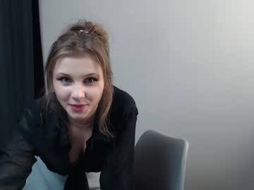 webcam girl relax_nina today image #345109