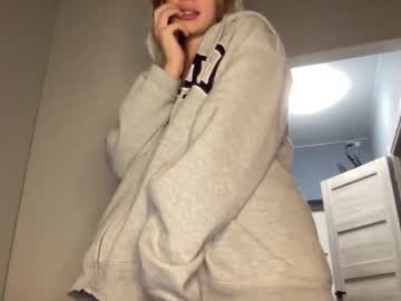 webcam girl angel_from_sky today image #3308904