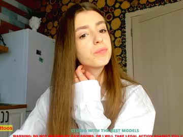 webcam girl coy_amina today image #1076799
