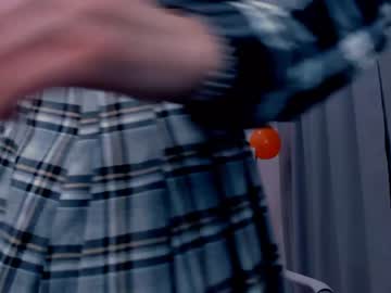 webcam girl jinny_mills today image #2991461