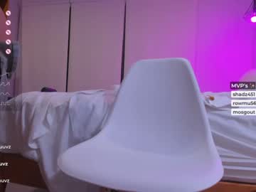 webcam girl luna_luuvz today image #206513