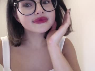 webcam girl playnofuckinggames today image #3262629