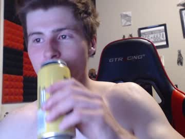 webcam couple lonewolfffy today image #1505377