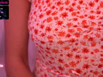 webcam couple anabel054 today image #3620736