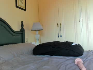 webcam girl nicollettexxx today image #3711247