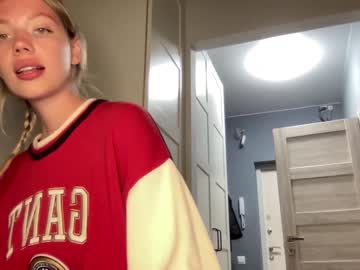 webcam girl angel_from_sky today image #3167378