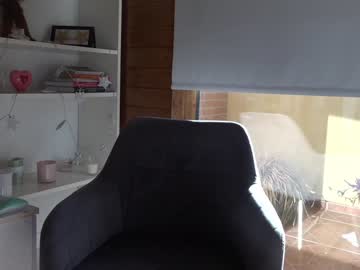 webcam girl joobeelee today image #897672