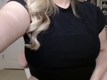 webcam tranny kellynicolexoxo today image #3272467
