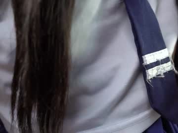 webcam girl princessasiana today image #2282815