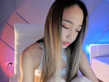 webcam girl kisimoto_key today image #3592868